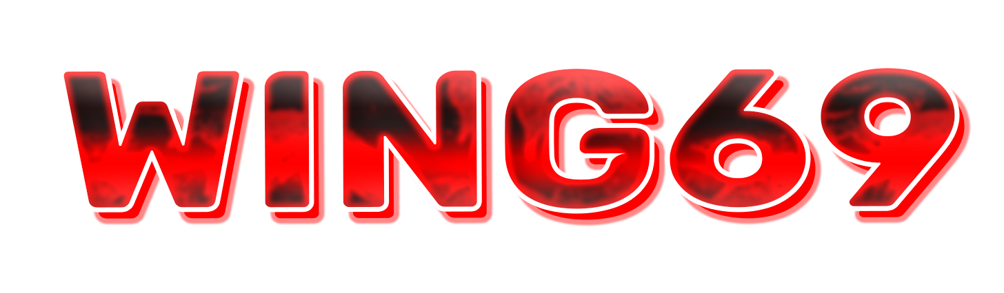 WING69